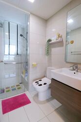 Belysa (D18), Condominium #530873651